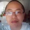 Hao Chang