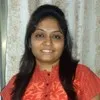 Poonam Poriya