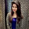 Ankita Pacherkar