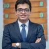 ADITYA WAVEKAR