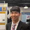 Simon Yan