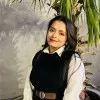 Ishika Sharma