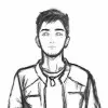 Cedric Ivan Marquez