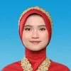 Frina Mandalika