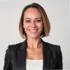 Myra Murray