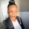 Wilheminah Sithodo