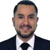 William Perez castañeda