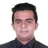 Bhumish Churi