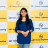 Ayushi Manikawala
