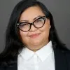 Cassaundra De La Cruz