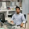Sohel Mhamud
