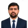 Vaibhav Shukla