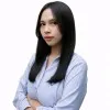 Laeli Ferawati