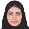Mashael Alqahtani