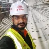 ANANTHAN DEVARAj