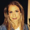 Maria del Pilar Carlucci