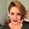 Alyssa Carter