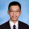 Quntao Zheng
