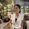 Yao Zou