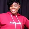 Comfort Ifezue Ugo