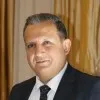 Mohammad Borghei