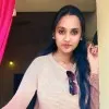 Dhanya Shree