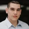 Jordan Prangner