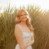 Mikayla Flitton