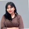 Erna Setiawati
