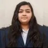 Aastha Shukla