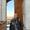 Hatice Vera Şahin