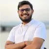 Harshwardhan Patil