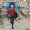roshdy ali