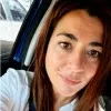 Luciana Urtubey Urtubey