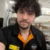 Jonathan Naranjo