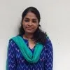 Geethu Joseph