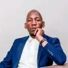 selby mphahlele