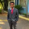 Kabeer Ahamed