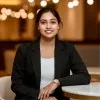 Aanchal Srivastav