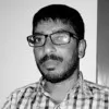 Mohammad Shahbaj Alam