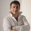 Roman Portnov