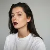 Rita Selaci