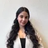 Jasleen Bains