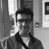Shivam Sharma
