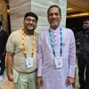 Rohit Kumar Rai