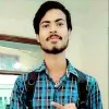 Ajay Kumar