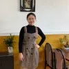 AnQi Chen