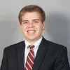 Matthew Brown