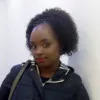 Margaret Wairimu Gatuha