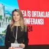 Cansu Demiral Arıkan